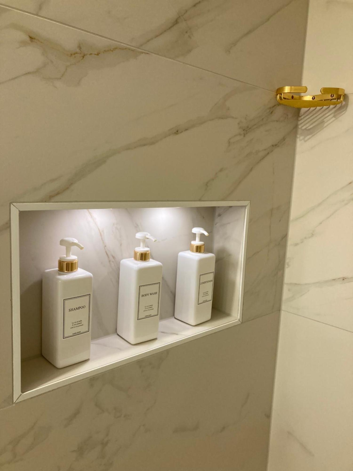 Golden Rooms Völkermarkt Eksteriør bilde