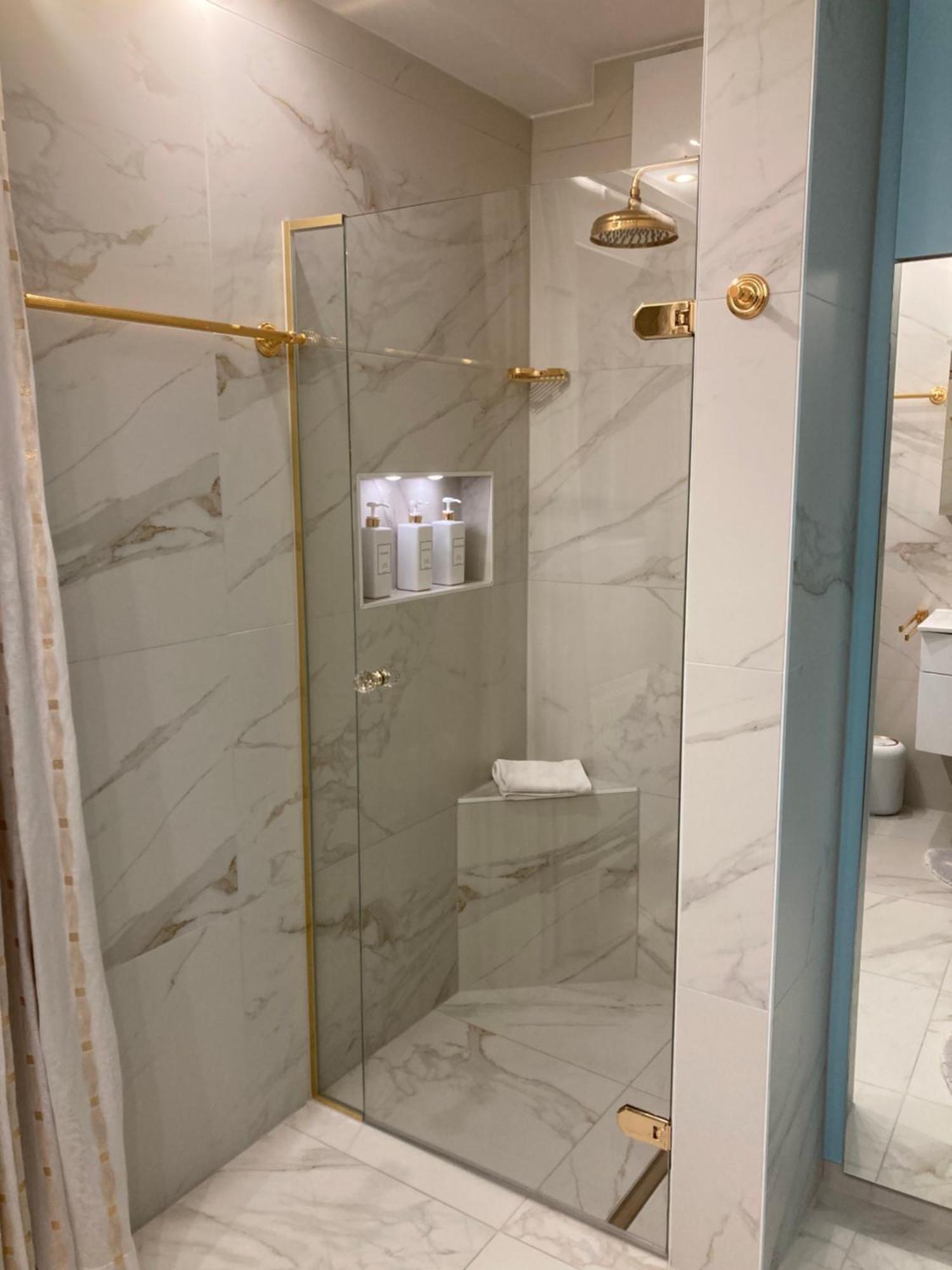 Golden Rooms Völkermarkt Eksteriør bilde